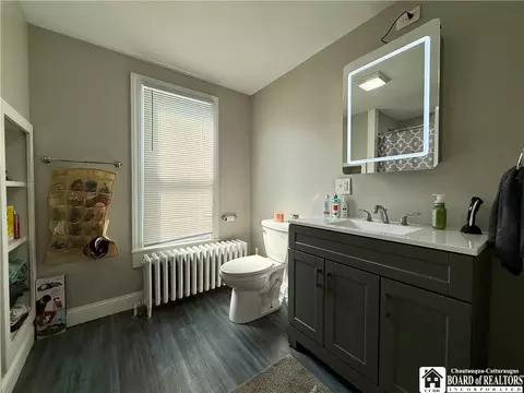 Bath - 1021 N Union St, Olean, NY 14760 photo 2 of 3