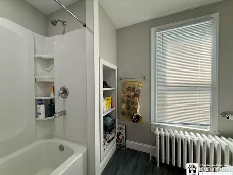 Bath - 1021 N Union St, Olean, NY 14760 photo 1 of 3