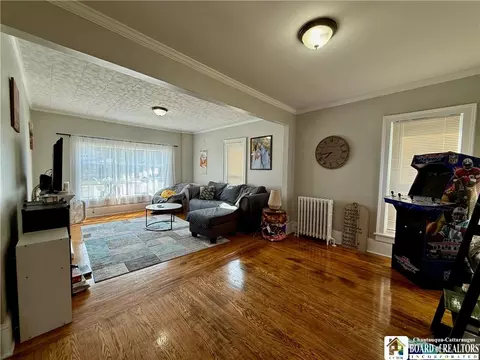 Other - 1021 N Union St, Olean, NY 14760 photo 2 of 9