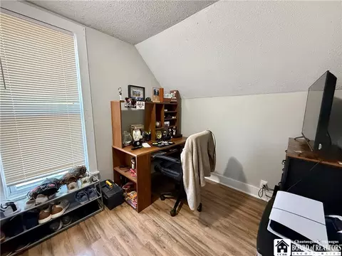 Other - 1021 N Union St, Olean, NY 14760 photo 4 of 9
