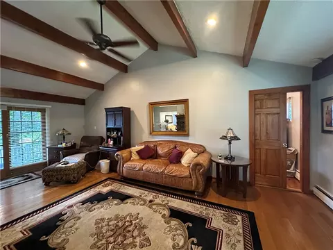 Living - 3276 Walker Rd, Sennett, NY 13021 photo 1 of 4