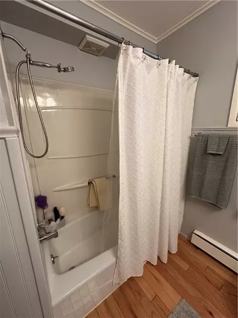 Bath - 3276 Walker Rd, Sennett, NY 13021 photo 4 of 4