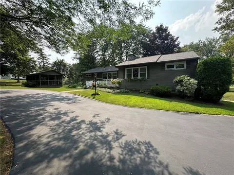 Other - 3276 Walker Rd, Sennett, NY 13021 photo 1 of 6