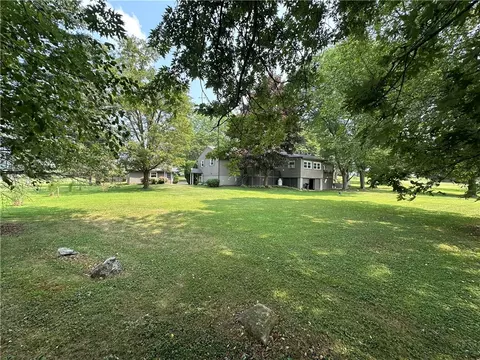 Exterior - 3276 Walker Rd, Sennett, NY 13021 photo 16 of 21