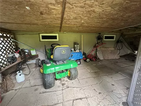 Exterior - 3276 Walker Rd, Sennett, NY 13021 photo 11 of 21