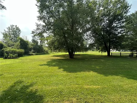 Exterior - 3276 Walker Rd, Sennett, NY 13021 photo 12 of 21