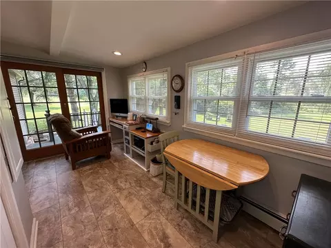 Other - 3276 Walker Rd, Sennett, NY 13021 photo 2 of 6