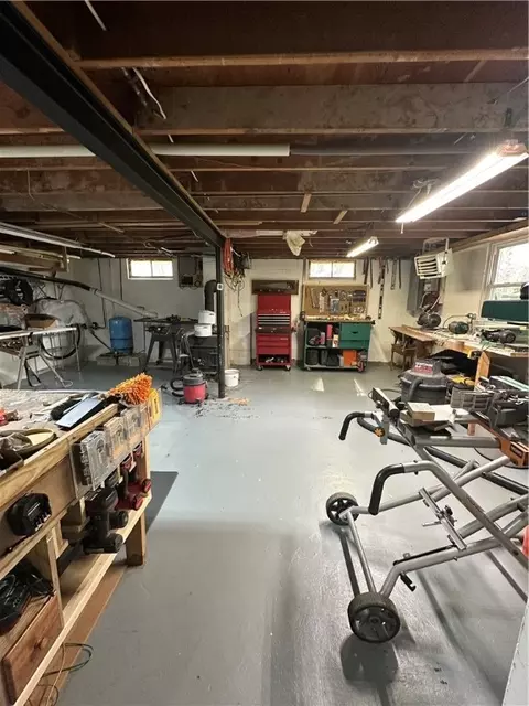 Other - 3276 Walker Rd, Sennett, NY 13021 photo 5 of 6