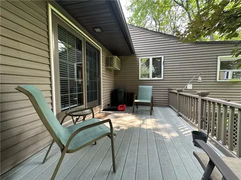 Exterior - 3276 Walker Rd, Sennett, NY 13021 photo 19 of 21
