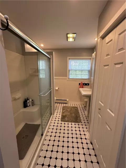 Bath - 3276 Walker Rd, Sennett, NY 13021 photo 1 of 4