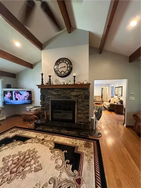 Living - 3276 Walker Rd, Sennett, NY 13021 photo 2 of 4
