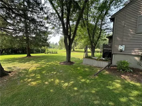 Exterior - 3276 Walker Rd, Sennett, NY 13021 photo 17 of 21