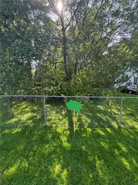17 Earl St, Corning City, NY 14830