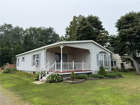 3874 State Highway 23, Oneonta, NY 13820