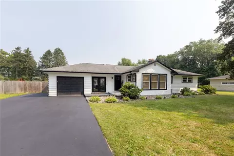 449 Wygant Rd, Horseheads, NY 14845