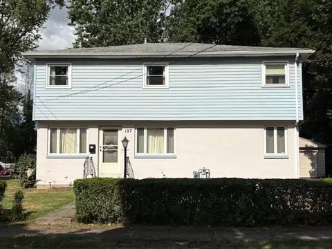 127 Belknap St, Rochester, NY 14606
