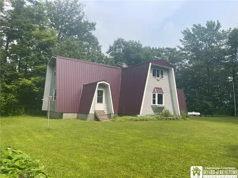 9924 Bailey Hill Rd, Mina, NY 14736