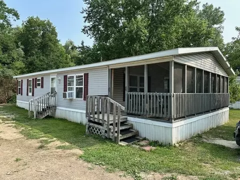 5502 Mount Morris Rd, Mount Morris, NY 14510