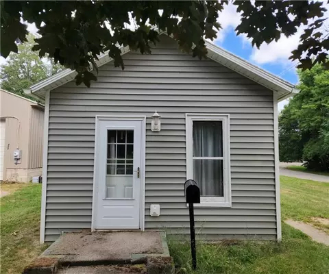 422 Monroe Ave, Hornell, NY 14843