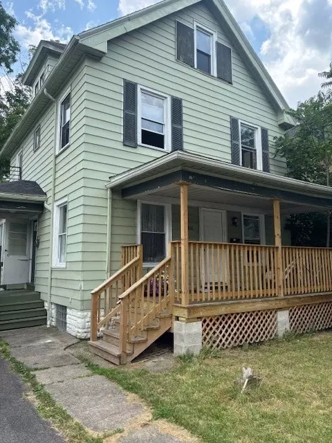 410 Genesee St, Rochester, NY 14611