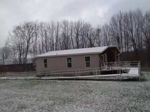 6812 Green Rd, Verona, NY 13478