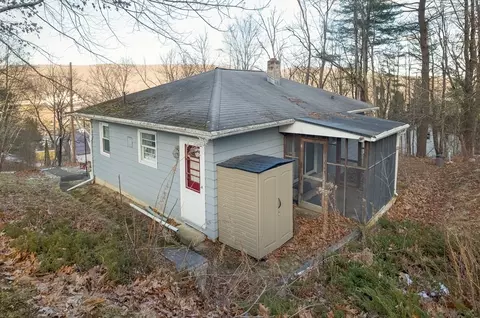 Exterior - 268 Watauga Ave, Corning, NY 14830 photo 4 of 5