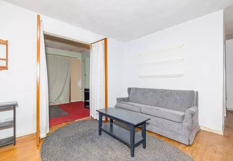 Living - 268 Watauga Ave, Corning, NY 14830 photo 4 of 4