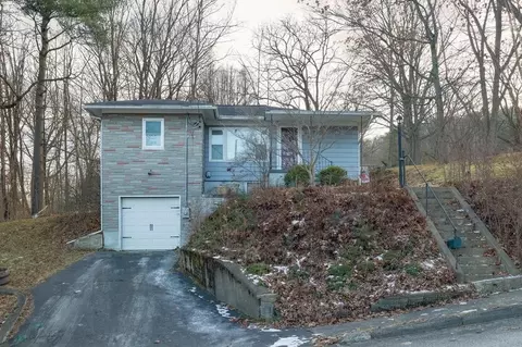 268 Watauga Ave, Corning, NY 14830