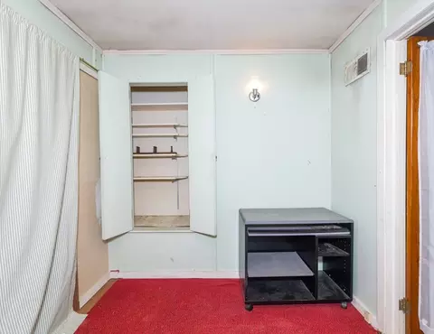 Bedroom - 268 Watauga Ave, Corning, NY 14830 photo 1 of 3