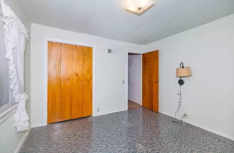 Bedroom - 268 Watauga Ave, Corning, NY 14830 photo 3 of 3