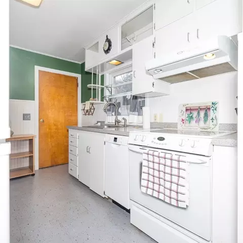 Kitchen - 268 Watauga Ave, Corning, NY 14830 photo 1 of 3