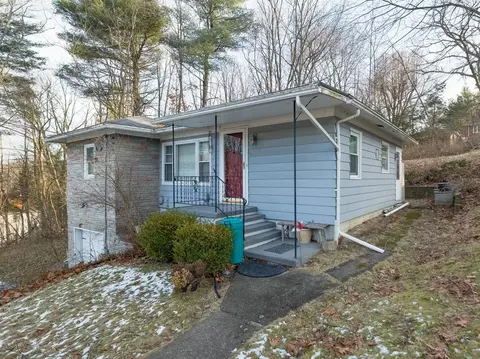 Other - 268 Watauga Ave, Corning, NY 14830 photo 5 of 5