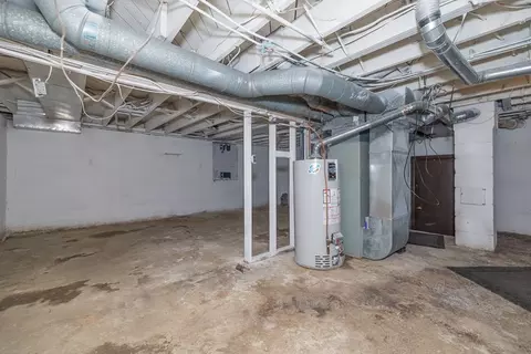 Other - 268 Watauga Ave, Corning, NY 14830 photo 1 of 5