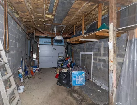 Other - 268 Watauga Ave, Corning, NY 14830 photo 4 of 5