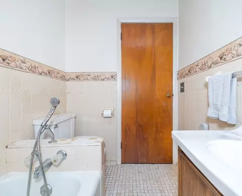 Bath - 268 Watauga Ave, Corning, NY 14830 photo 1 of 3