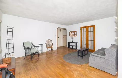 Living - 268 Watauga Ave, Corning, NY 14830 photo 3 of 4