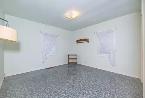 Bedroom - 268 Watauga Ave, Corning, NY 14830 photo 2 of 3