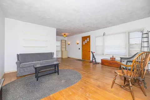 Living - 268 Watauga Ave, Corning, NY 14830 photo 1 of 4