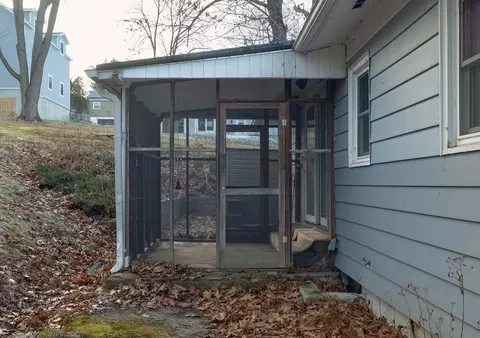 Exterior - 268 Watauga Ave, Corning, NY 14830 photo 5 of 5