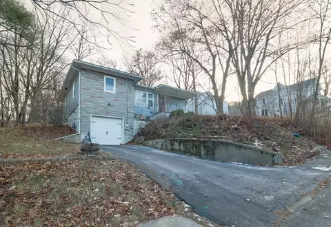 Exterior - 268 Watauga Ave, Corning, NY 14830 photo 2 of 5