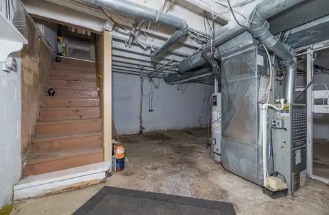 Other - 268 Watauga Ave, Corning, NY 14830 photo 3 of 5