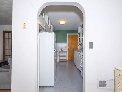Entry Way - 268 Watauga Ave, Corning, NY 14830 photo 2 of 2