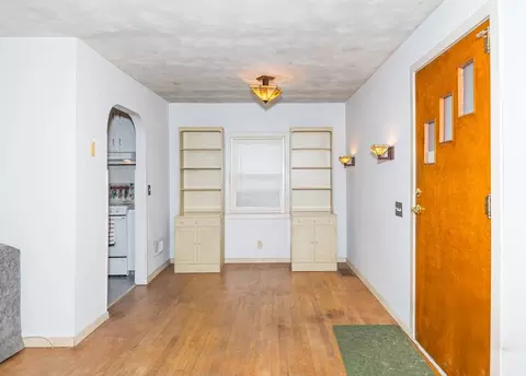 Living - 268 Watauga Ave, Corning, NY 14830 photo 2 of 4