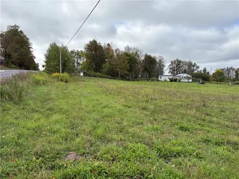 1037 County Road 36, Norwich, NY 13815