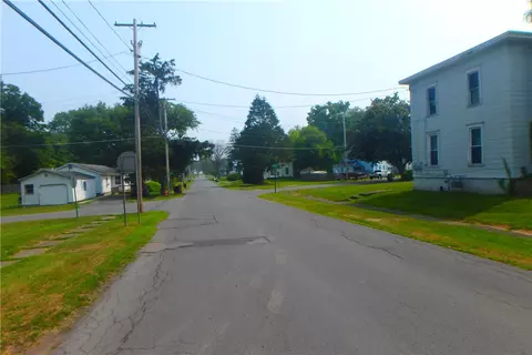 Other - 83 Bridge St, Schroeppel, NY 13135 photo 7 of 8