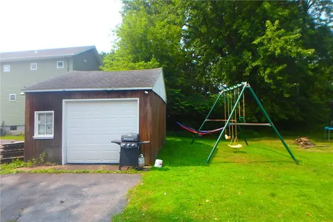 Other - 83 Bridge St, Schroeppel, NY 13135 photo 2 of 8