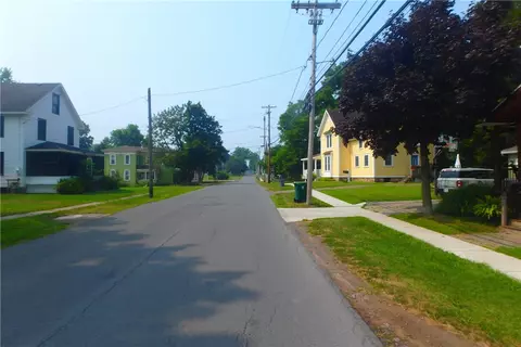 Other - 83 Bridge St, Schroeppel, NY 13135 photo 6 of 8