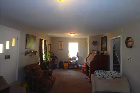 Other - 83 Bridge St, Schroeppel, NY 13135 photo 5 of 8
