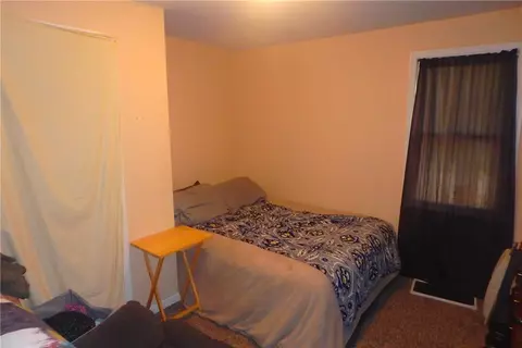 Bedroom - 83 Bridge St, Schroeppel, NY 13135 photo 1 of 3