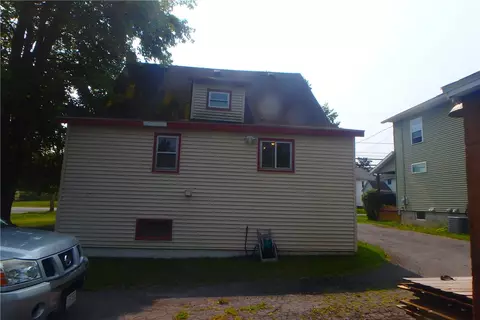 Other - 83 Bridge St, Schroeppel, NY 13135 photo 8 of 8
